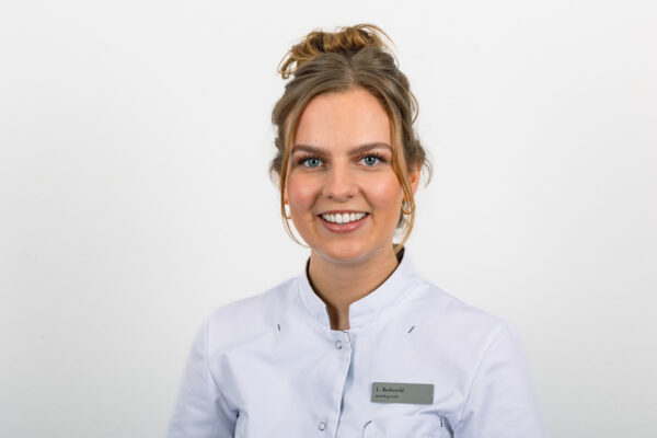 Laura Berkeveld