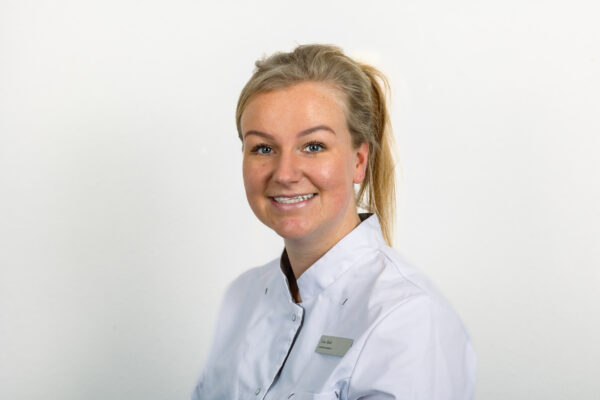 Lisa Smit
